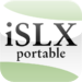 iSLX portable for Sage SalesLogix