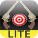 iShoot at Everything Lite