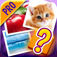 Photo Quiz PRO
