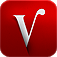 Veronica Magazine TV App