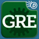 GRE by Dictionary.com