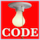 Electrical Code Illustrated