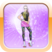 Smash Fashion